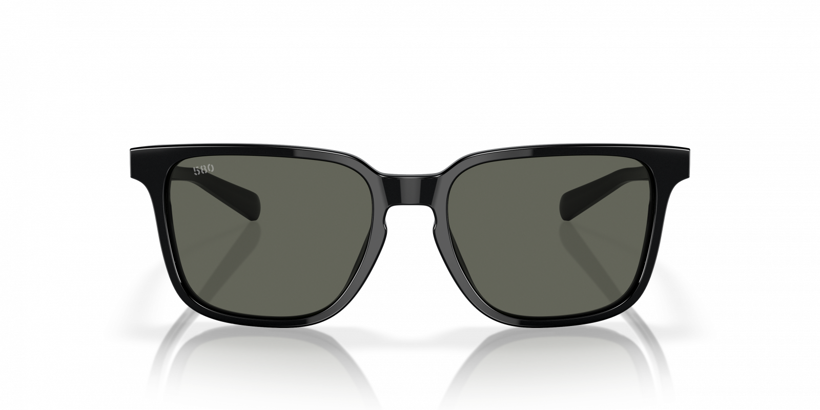 Costa 6S2013 201301 Kailano 